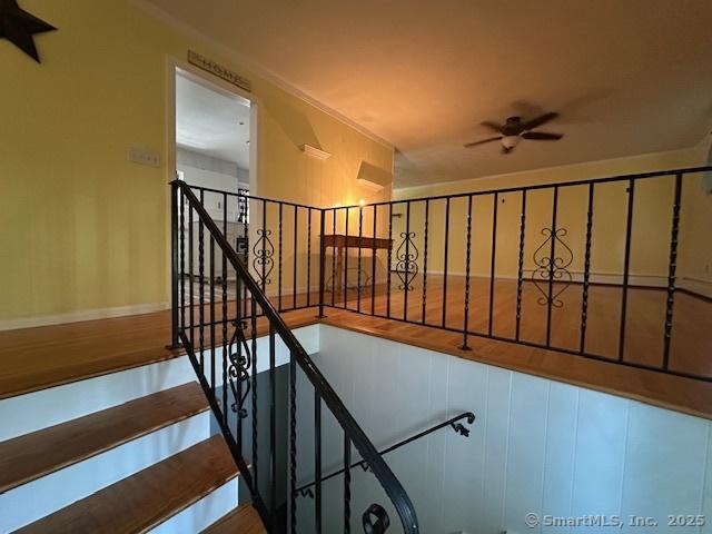 97 Kalko Dr, Wolcott, CT 06716 - photo 5