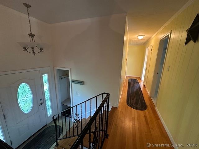 97 Kalko Dr, Wolcott, CT 06716 - photo 6