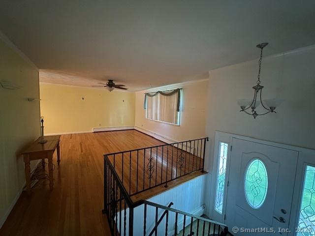 97 Kalko Dr, Wolcott, CT 06716 - photo 7