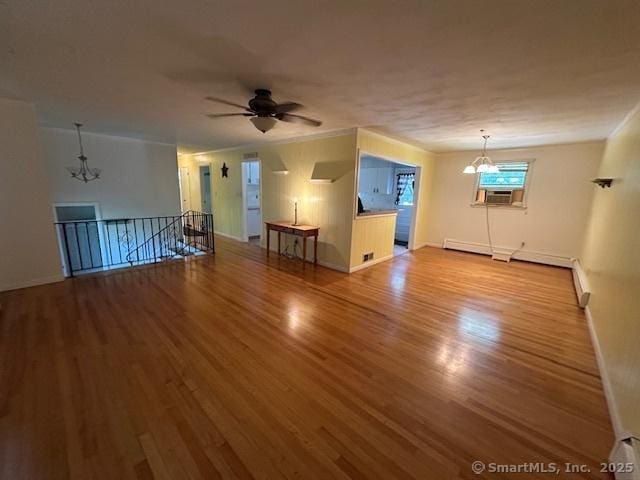 97 Kalko Dr, Wolcott, CT 06716 - photo 8