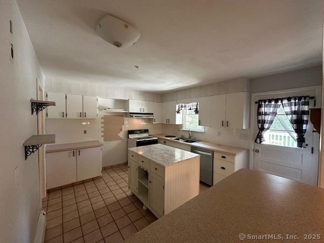97 Kalko Dr, Wolcott, CT 06716 - photo 9