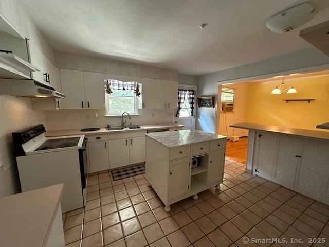 97 Kalko Dr, Wolcott, CT 06716 - photo 10