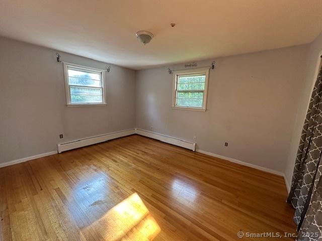 97 Kalko Dr, Wolcott, CT 06716 - photo 11