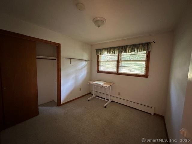 97 Kalko Dr, Wolcott, CT 06716 - photo 12