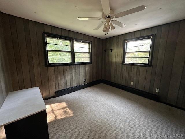 97 Kalko Dr, Wolcott, CT 06716 - photo 13