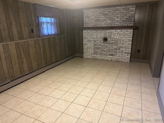 97 Kalko Dr, Wolcott, CT 06716 - photo 14