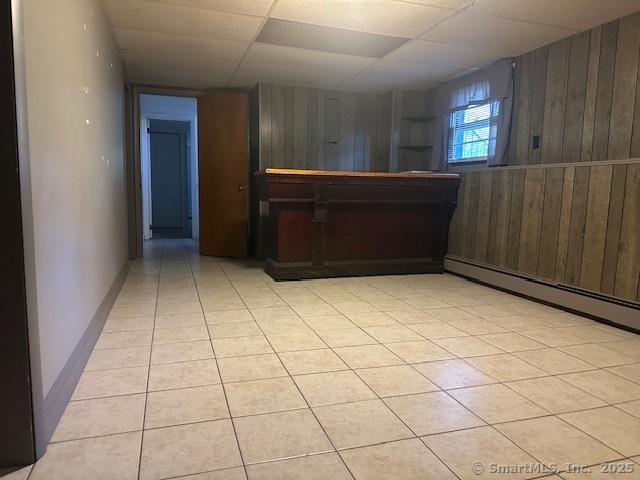 97 Kalko Dr, Wolcott, CT 06716 - photo 15
