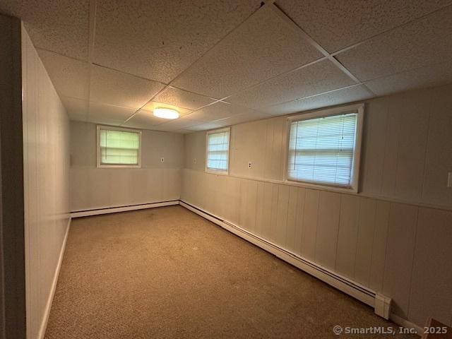 97 Kalko Dr, Wolcott, CT 06716 - photo 16