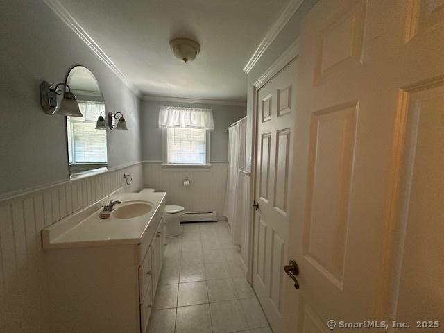 97 Kalko Dr, Wolcott, CT 06716 - photo 18