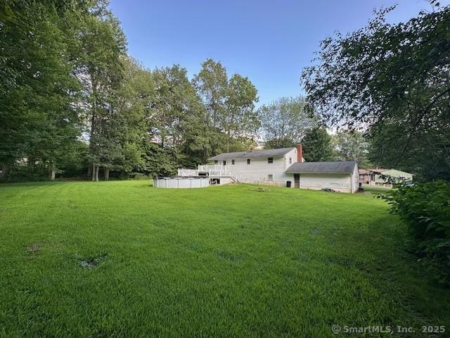 97 Kalko Dr, Wolcott, CT 06716 - photo 19