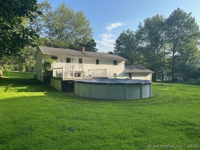 97 Kalko Dr, Wolcott, CT 06716 - photo 22