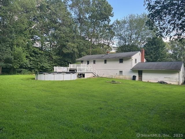97 Kalko Dr, Wolcott, CT 06716 - photo 23