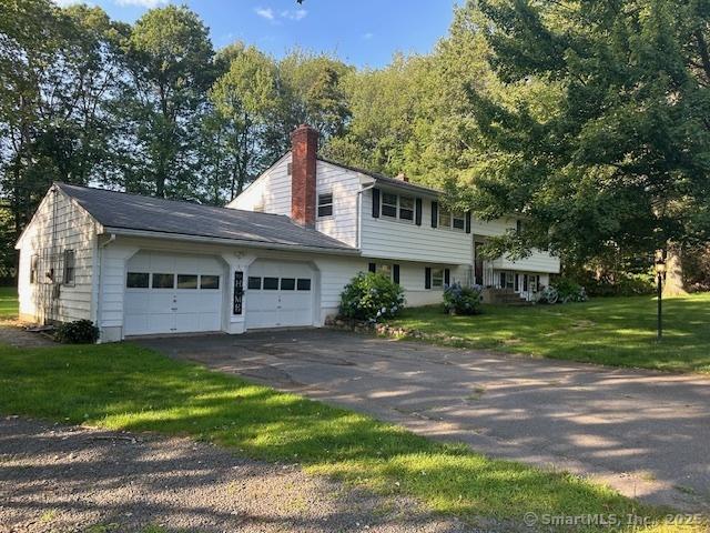 97 Kalko Dr, Wolcott, CT 06716 - photo 24