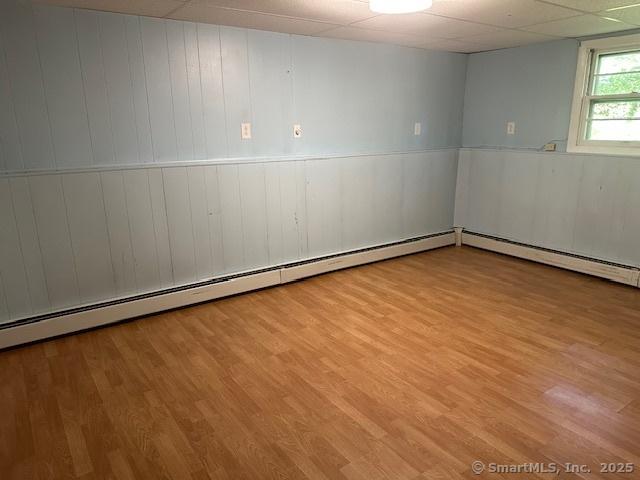 97 Kalko Dr, Wolcott, CT 06716 - photo 17