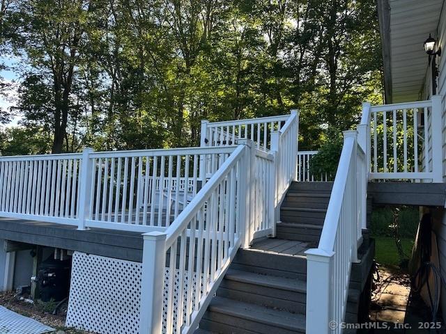97 Kalko Dr, Wolcott, CT 06716 - photo 20