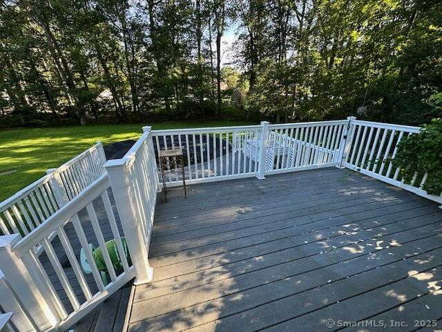 97 Kalko Dr, Wolcott, CT 06716 - photo 21