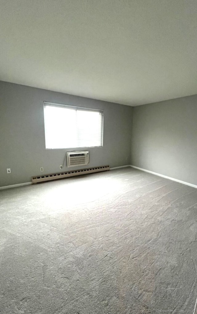 600 Clark Ave Apt 29, Bristol, CT 06010 - photo 18