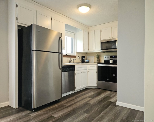 600 Clark Ave Apt 29, Bristol, CT 06010 - photo 3