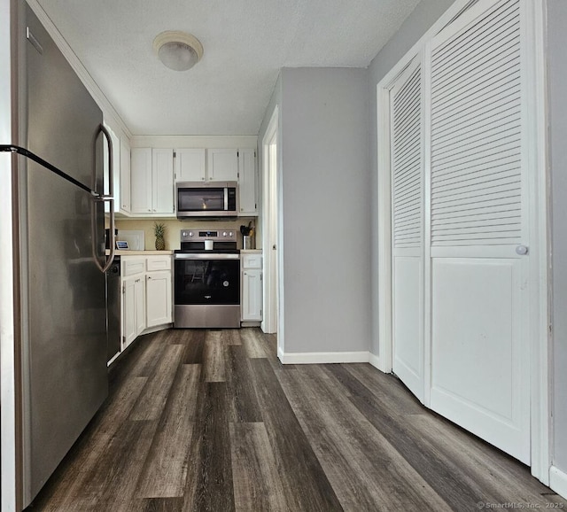 600 Clark Ave Apt 29, Bristol, CT 06010 - photo 4