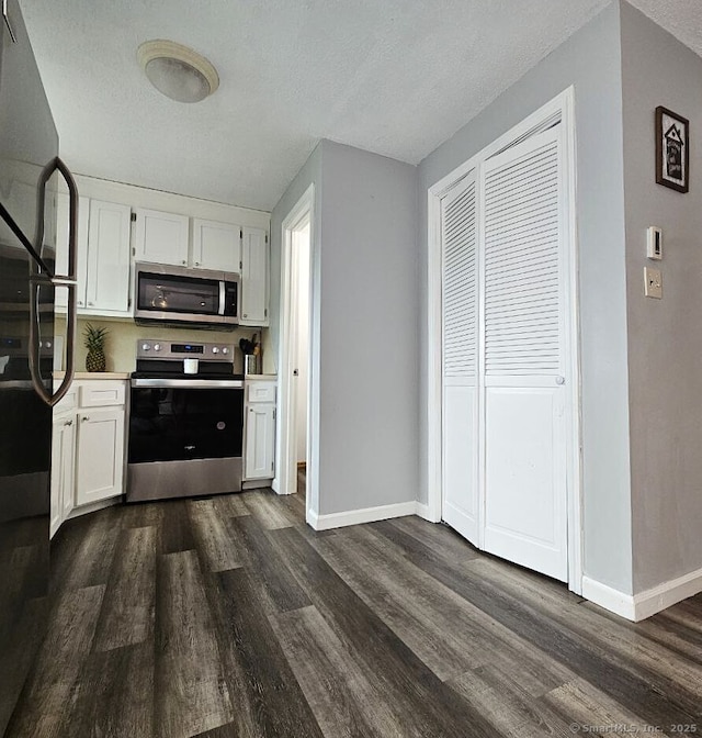 600 Clark Ave Apt 29, Bristol, CT 06010 - photo 8