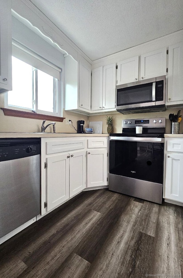 600 Clark Ave Apt 29, Bristol, CT 06010 - photo 7