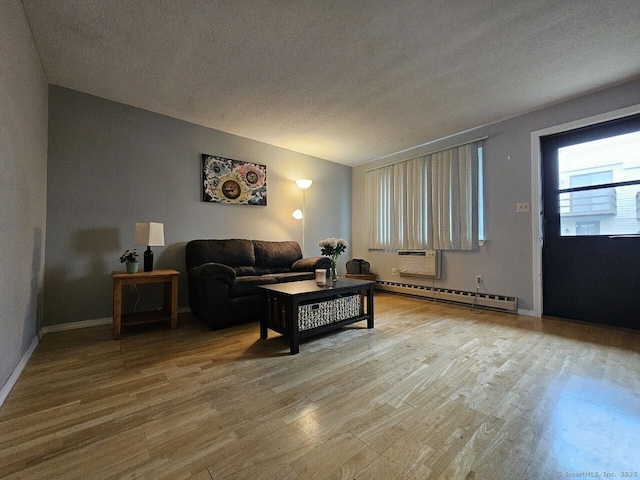 600 Clark Ave Apt 29, Bristol, CT 06010 - photo 13