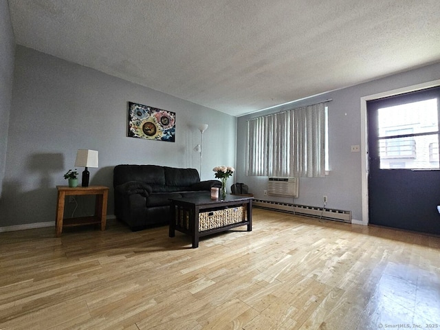 600 Clark Ave Apt 29, Bristol, CT 06010 - photo 14