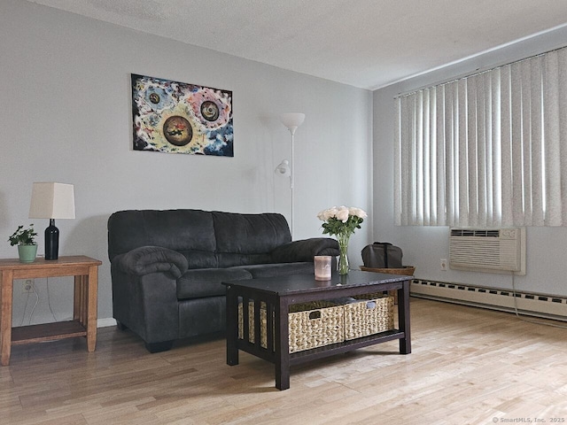 600 Clark Ave Apt 29, Bristol, CT 06010 - photo 15