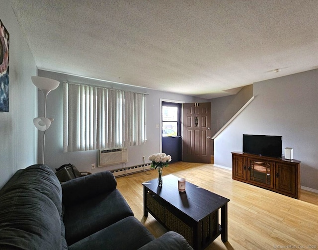 600 Clark Ave Apt 29, Bristol, CT 06010 - photo 16