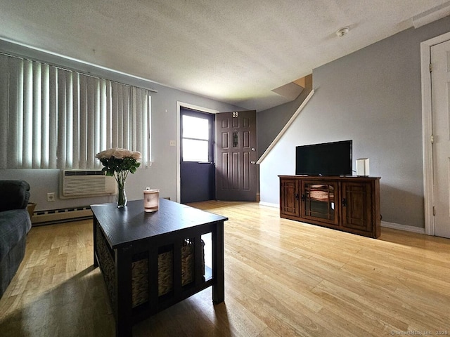600 Clark Ave Apt 29, Bristol, CT 06010 - photo 17