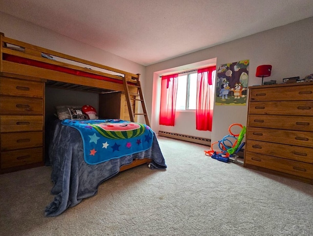 600 Clark Ave Apt 29, Bristol, CT 06010 - photo 23