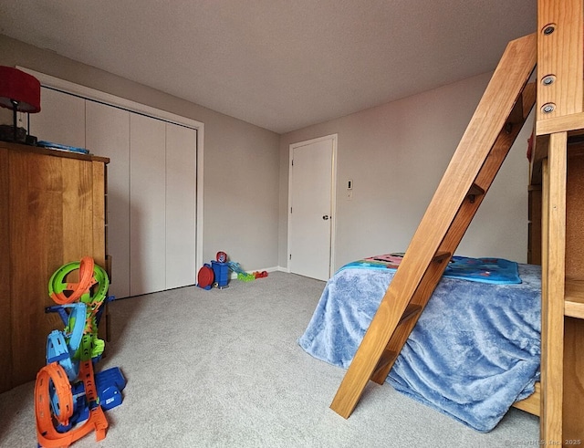 600 Clark Ave Apt 29, Bristol, CT 06010 - photo 24