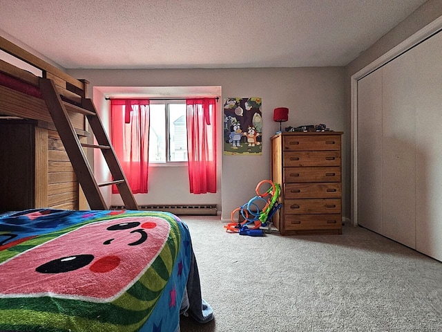 600 Clark Ave Apt 29, Bristol, CT 06010 - photo 22