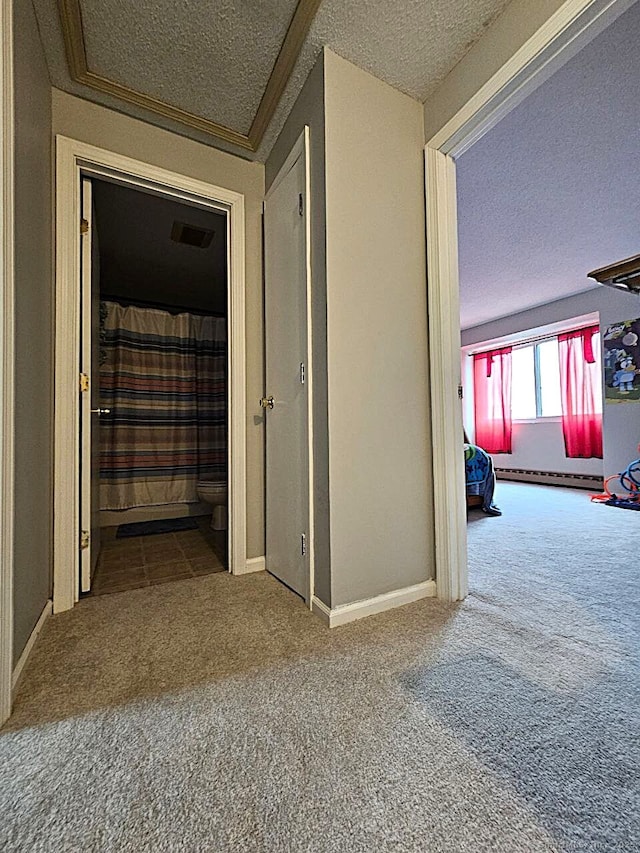 600 Clark Ave Apt 29, Bristol, CT 06010 - photo 19