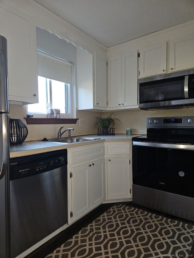 600 Clark Ave Apt 29, Bristol, CT 06010 - photo 5
