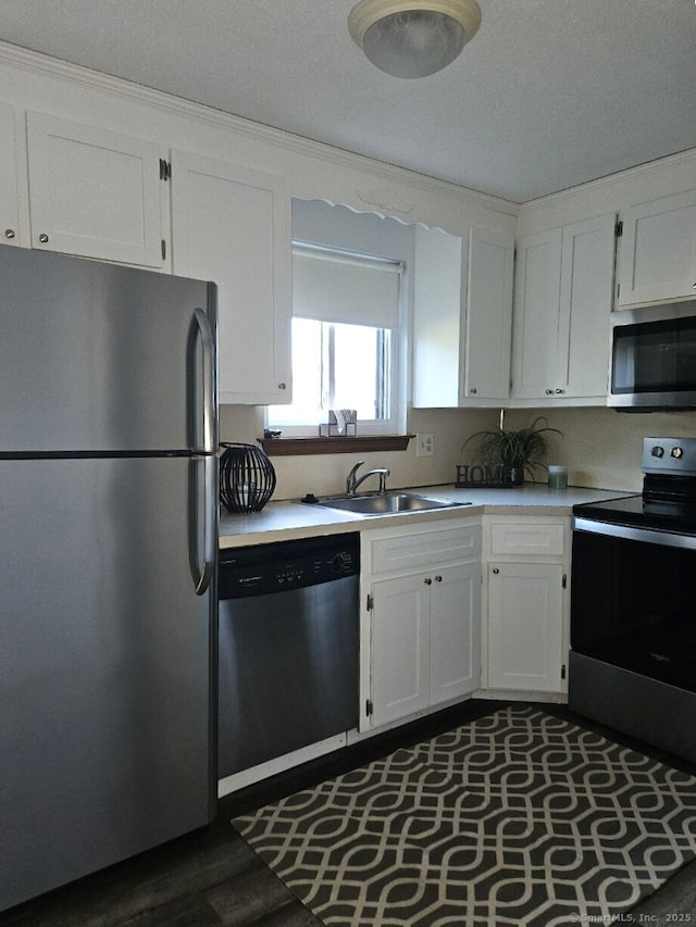 600 Clark Ave Apt 29, Bristol, CT 06010 - photo 6