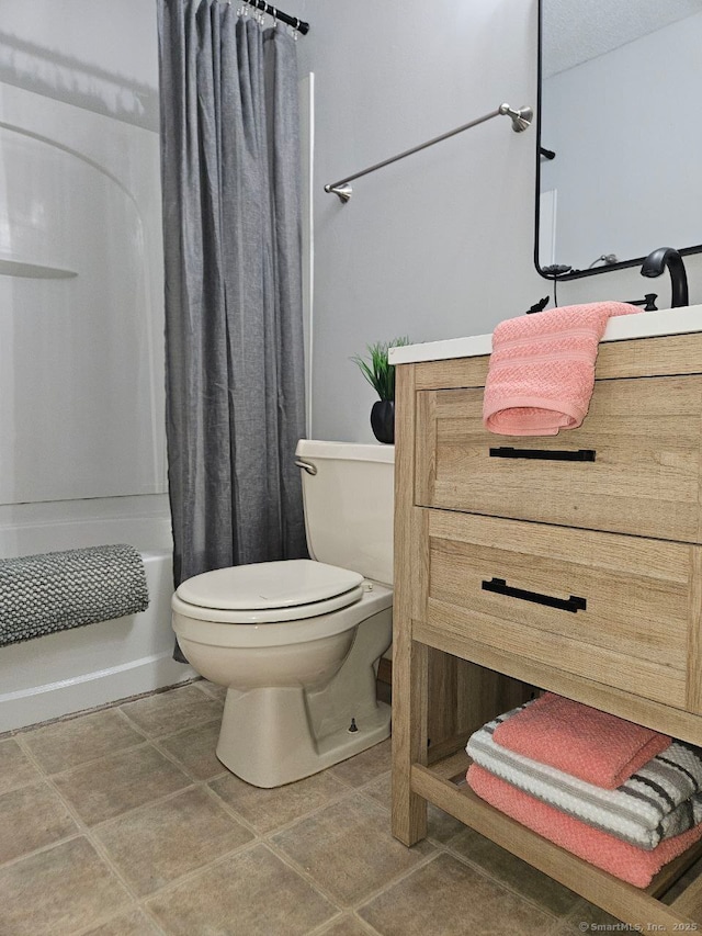600 Clark Ave Apt 29, Bristol, CT 06010 - photo 20