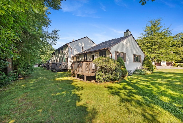 7 Oak Forest Dr Unit 1, Manchester, CT 06042 - photo 5