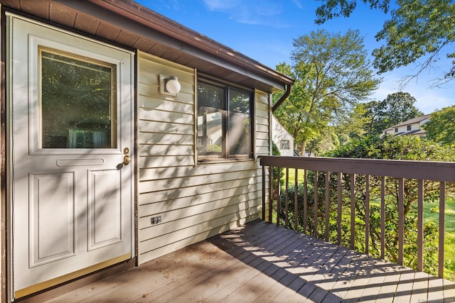 7 Oak Forest Dr Unit 1, Manchester, CT 06042 - photo 6