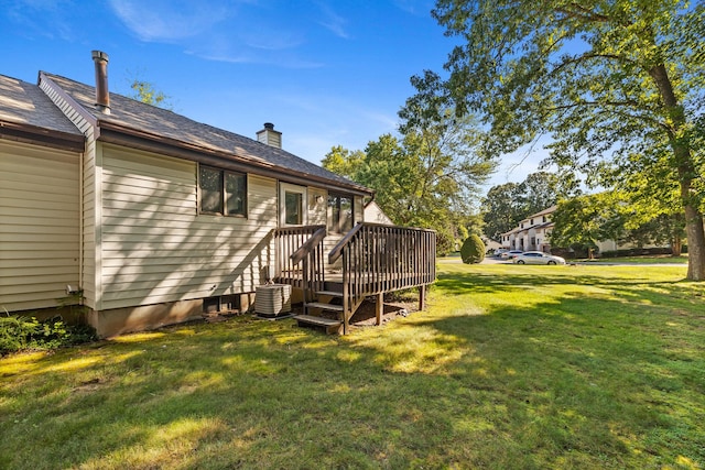 7 Oak Forest Dr Unit 1, Manchester, CT 06042 - photo 7