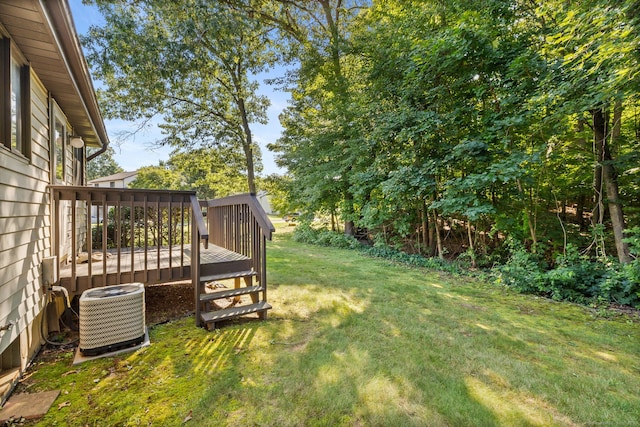 7 Oak Forest Dr Unit 1, Manchester, CT 06042 - photo 9
