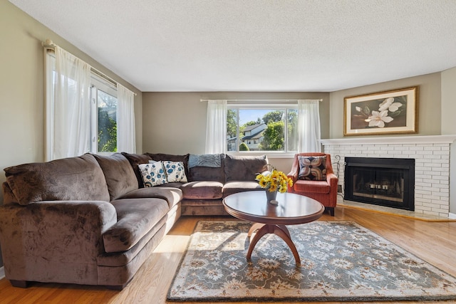 7 Oak Forest Dr Unit 1, Manchester, CT 06042 - photo 10