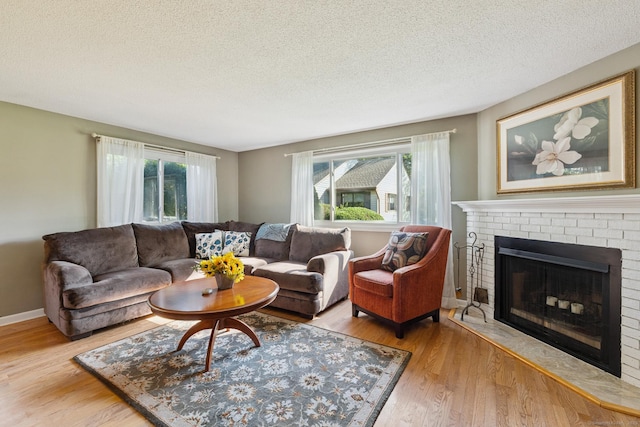7 Oak Forest Dr Unit 1, Manchester, CT 06042 - photo 11