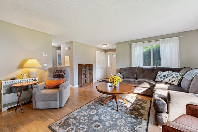 7 Oak Forest Dr Unit 1, Manchester, CT 06042 - photo 15
