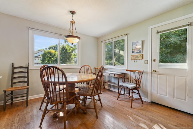 7 Oak Forest Dr Unit 1, Manchester, CT 06042 - photo 18