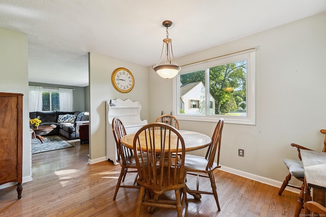 7 Oak Forest Dr Unit 1, Manchester, CT 06042 - photo 19