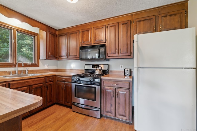 7 Oak Forest Dr Unit 1, Manchester, CT 06042 - photo 20
