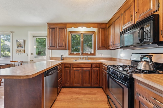 7 Oak Forest Dr Unit 1, Manchester, CT 06042 - photo 21