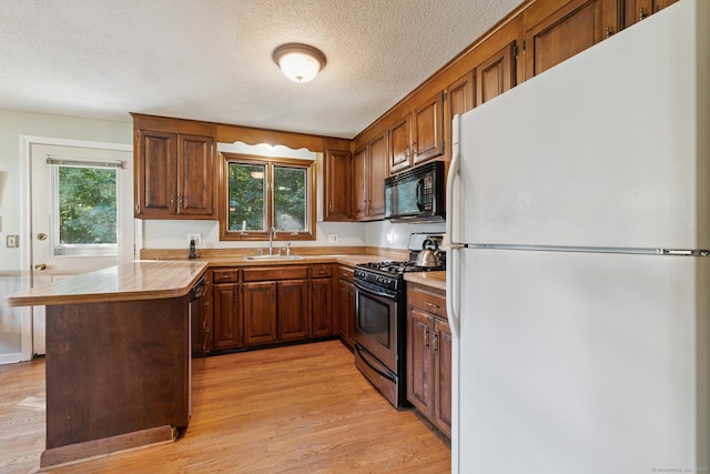 7 Oak Forest Dr Unit 1, Manchester, CT 06042 - photo 22