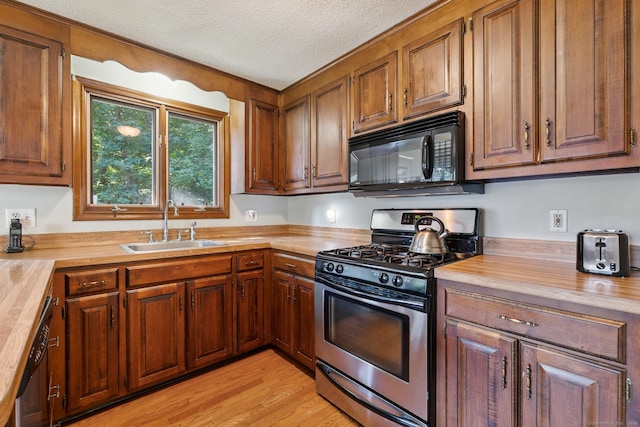 7 Oak Forest Dr Unit 1, Manchester, CT 06042 - photo 23